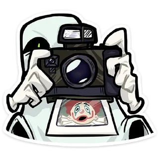 📸