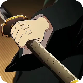 🌟
