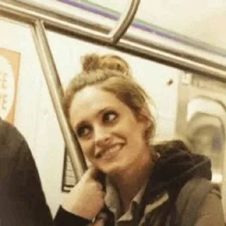 😄