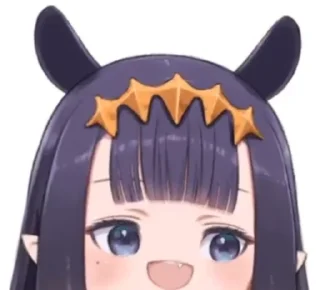 😄
