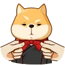 🤵