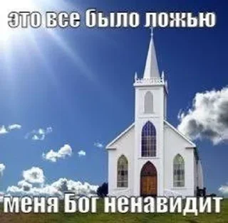 🧂