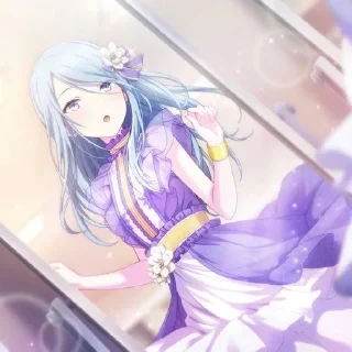 💋