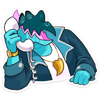 ☎️