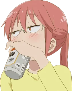 🍺