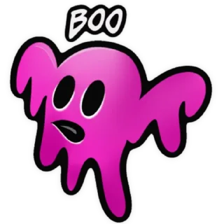 👻