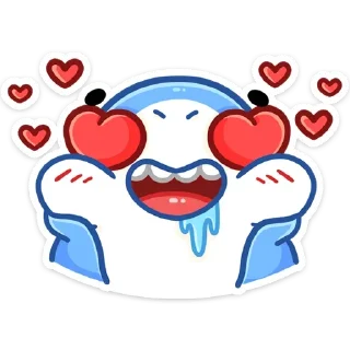 😍