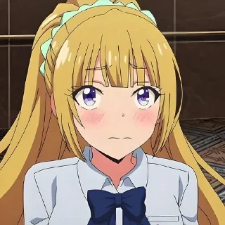 😳