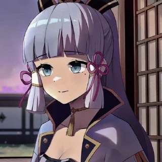 🌟