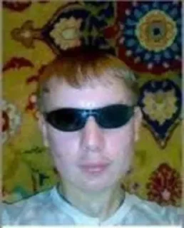 😎