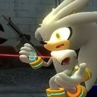 💥