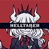 Helltaker