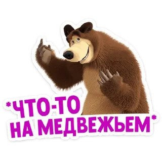 🐻