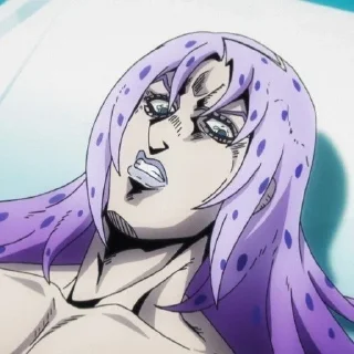 😳
