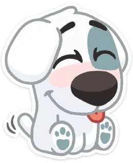 ☺