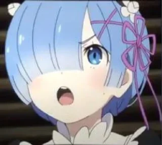 😠