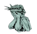 🗽