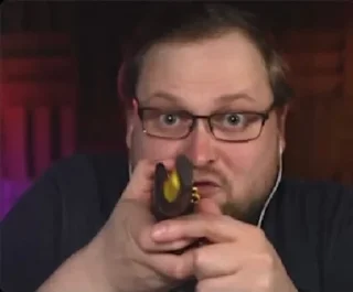 🔫