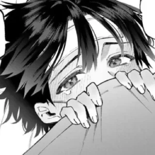 😣