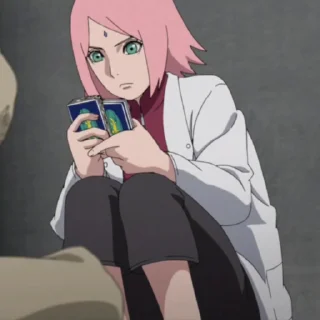 🥡
