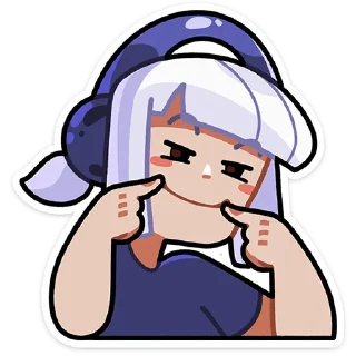 🙂