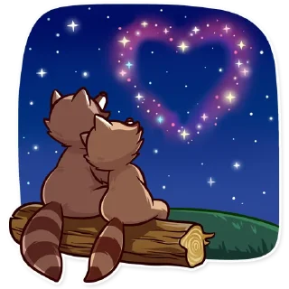 💕