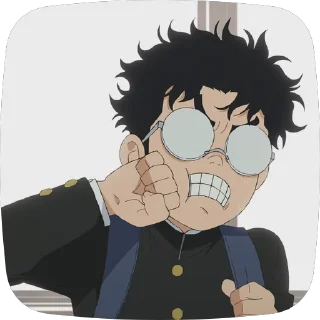 👊