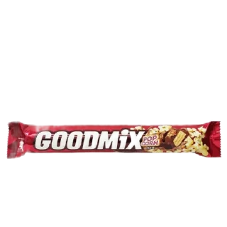 🍫