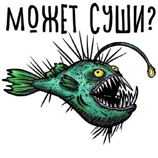 🍣
