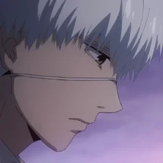 🌖