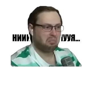 👍