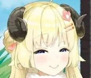 ☺️