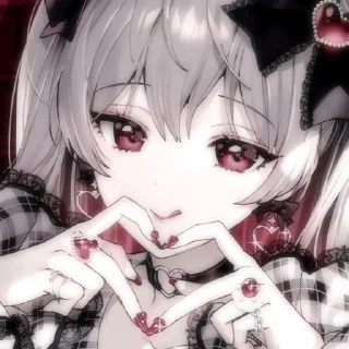 💞
