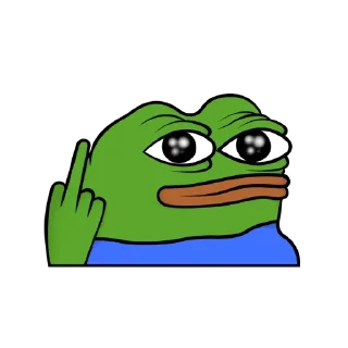 🖕