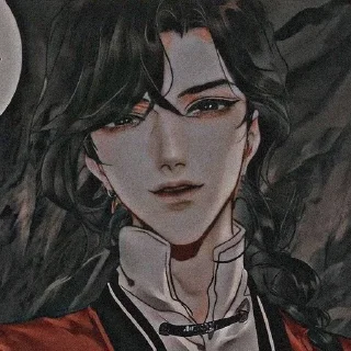 ⛩
