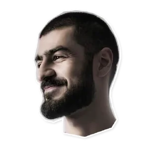 🙂
