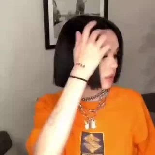 😐