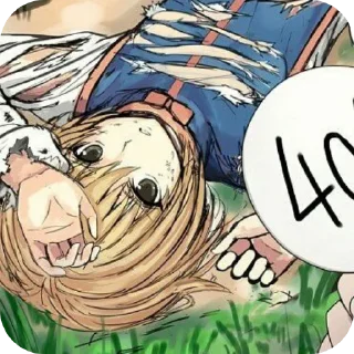 📖