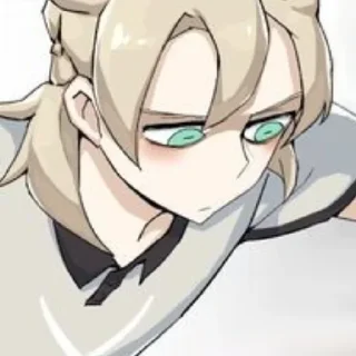 😦