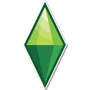 Long Live The Sims!
