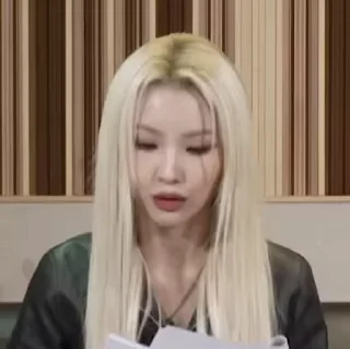 😦