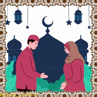 🕌