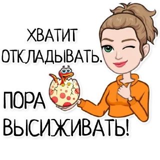 👍