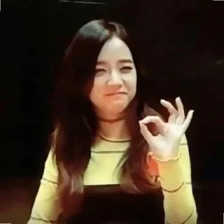 👌