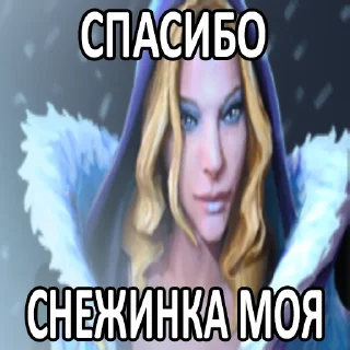🙏