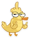🖕