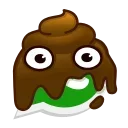 💩