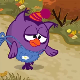 🥱