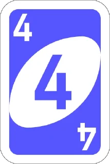4️⃣