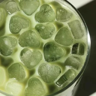 💚